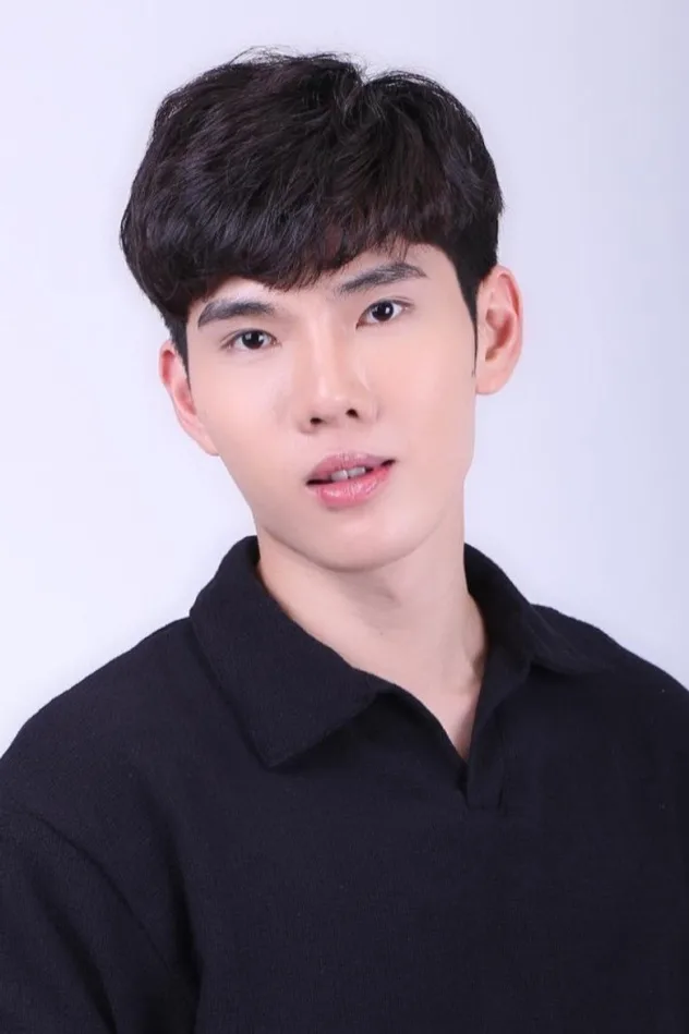 Mix Chayut Amatayakun