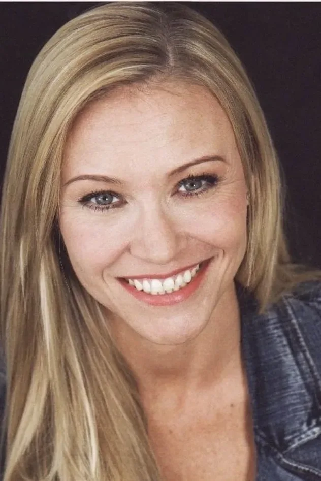 Cover image for Tamara Glynn