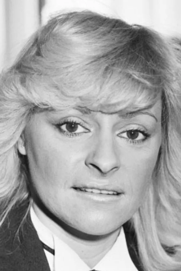 Imagen de portada para Corrie Konings