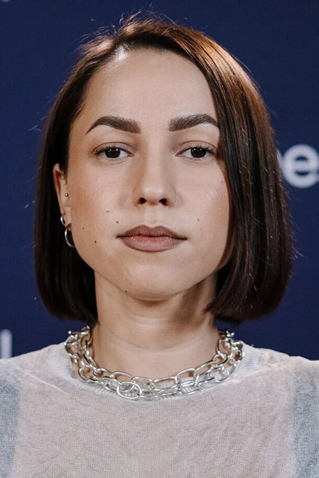 An-Marlen için kapak görseli