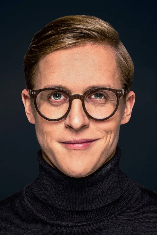 Imagen de portada para Tõnis Niinemets