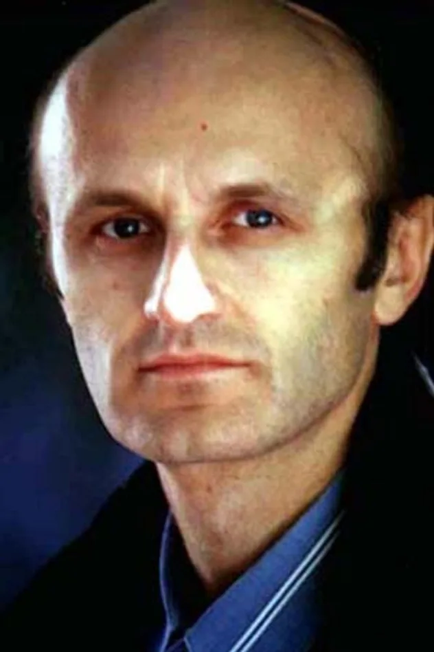 صورة الغلاف لـ Branislav Zeremski