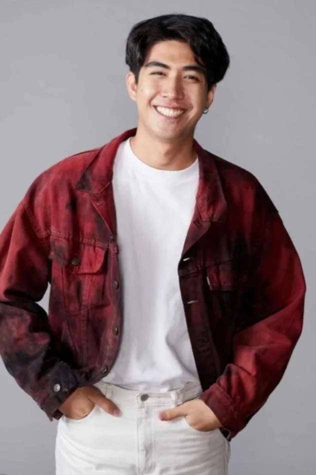 Imagen de portada para Net Thanachar Paosung