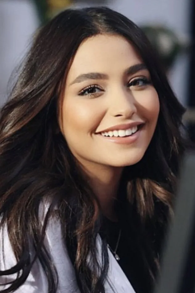 Jana Failakawi