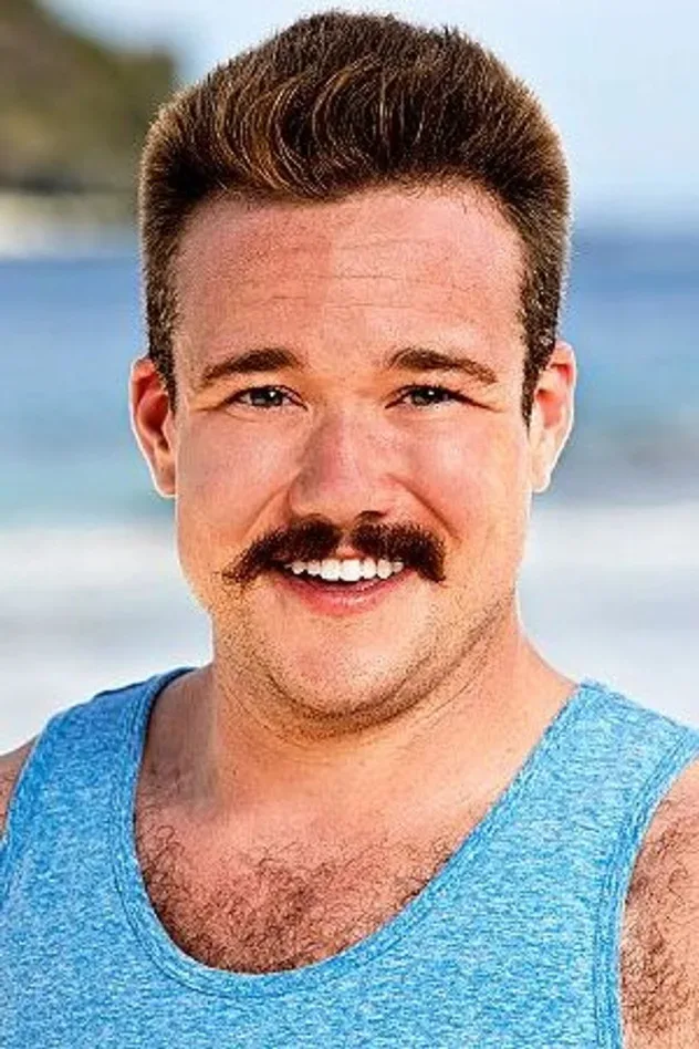 Обложка для Zeke Smith