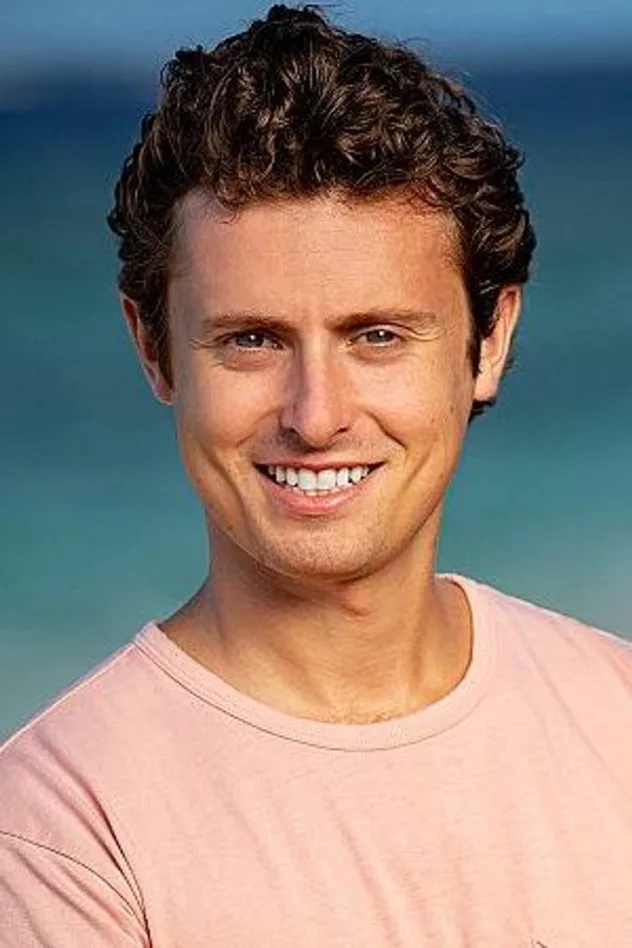 Adam Klein