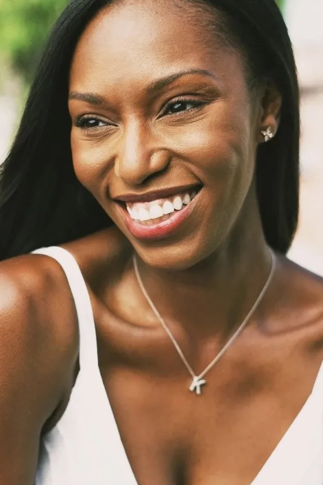 Cover image for Kelle Jacob