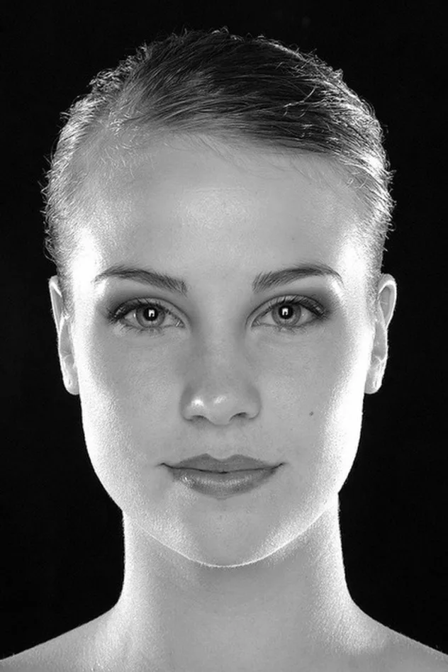 Imagen de portada para Cassie Grisham James