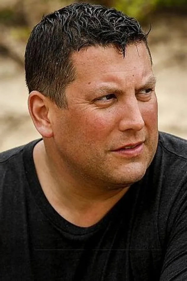 Bret LaBelle