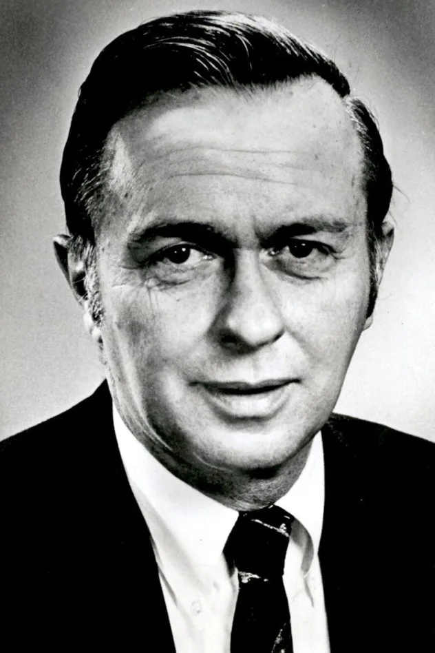 Uilyam Ettvud