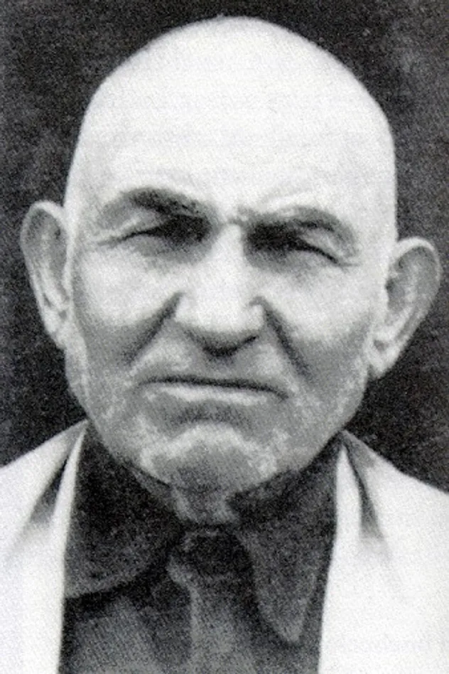 Ankhel Kastro-i-Arkhis