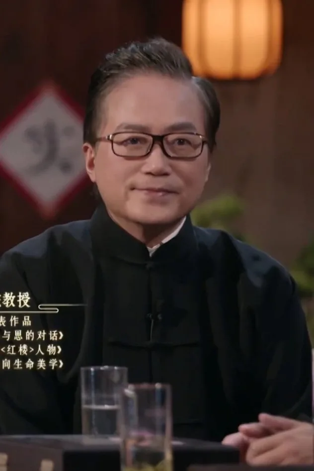 Pan Zhichang