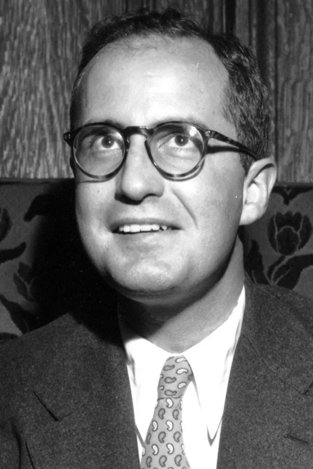Kermit Ruzvelt-mladshiy