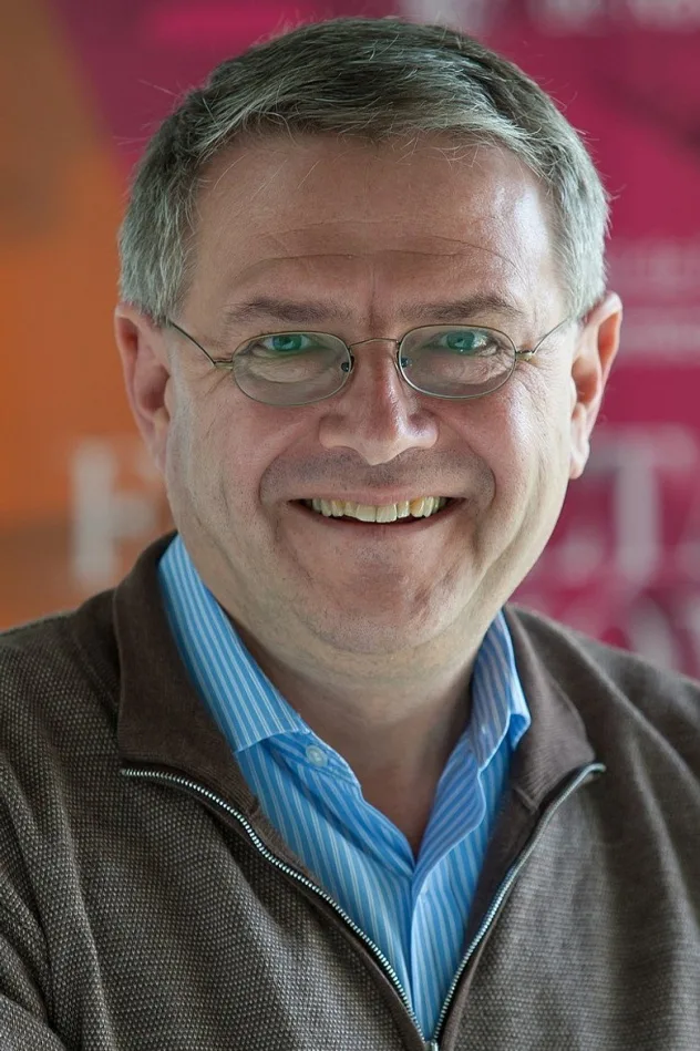 Andrei Shleifer