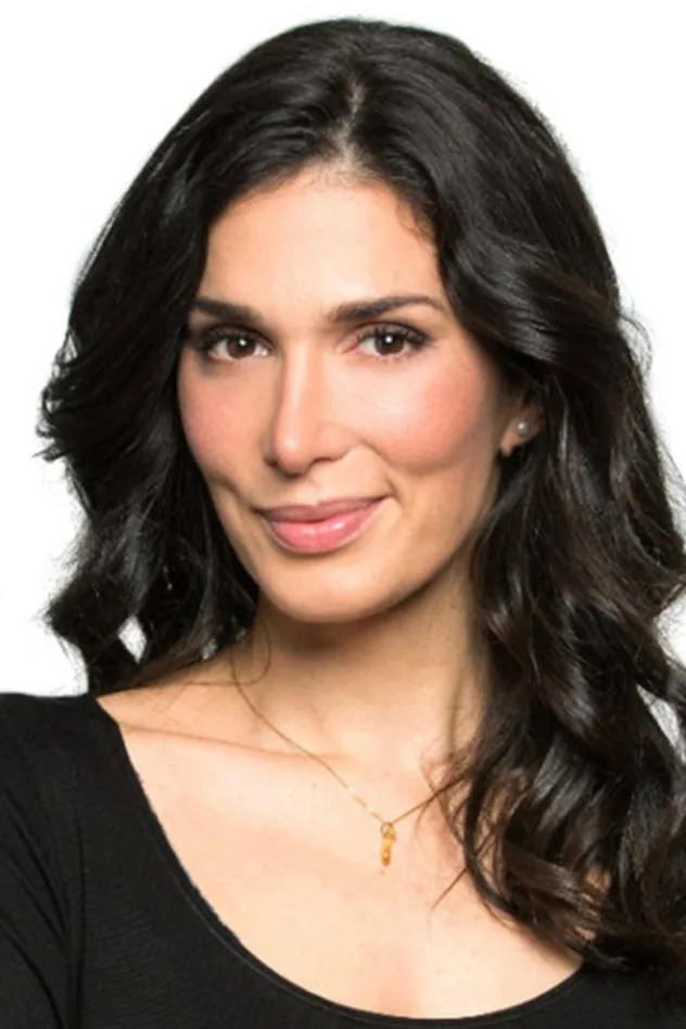 Cover image for Sara Sarres