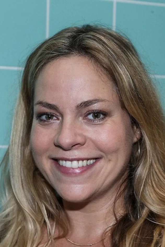 foto de Maaike Martens