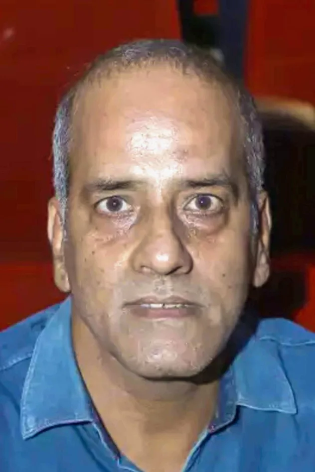 صورة الغلاف لـ Naval Shukla