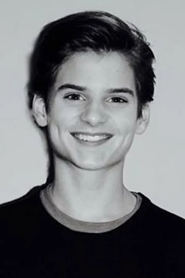 Обложка для Julian Ras