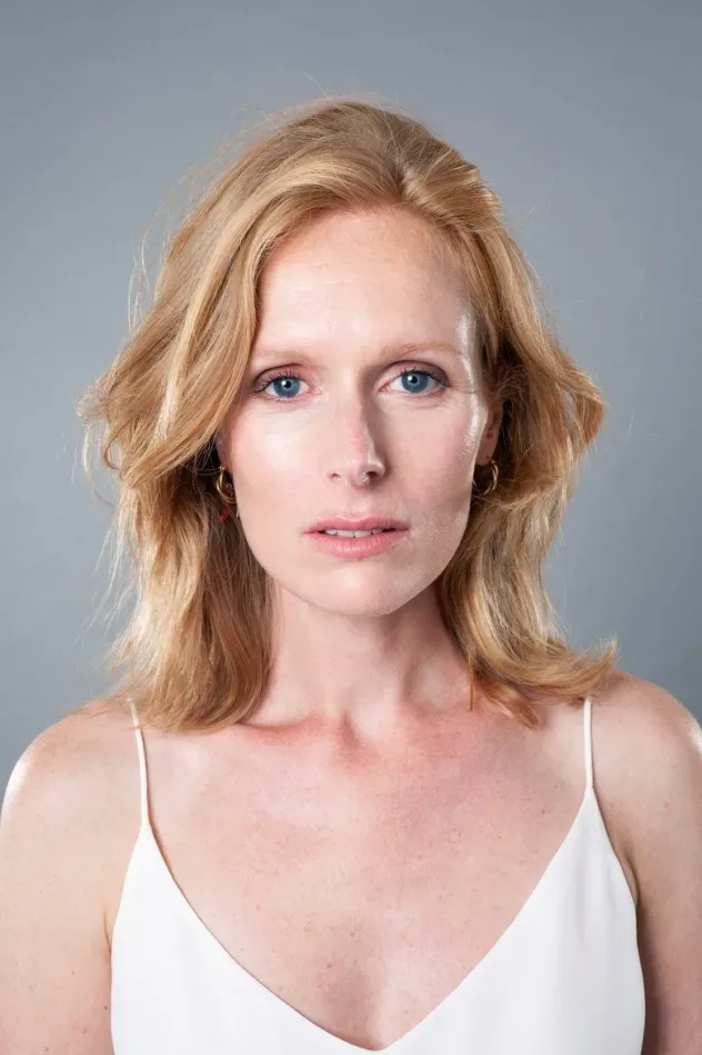 صورة الغلاف لـ Jolanda van den Berg