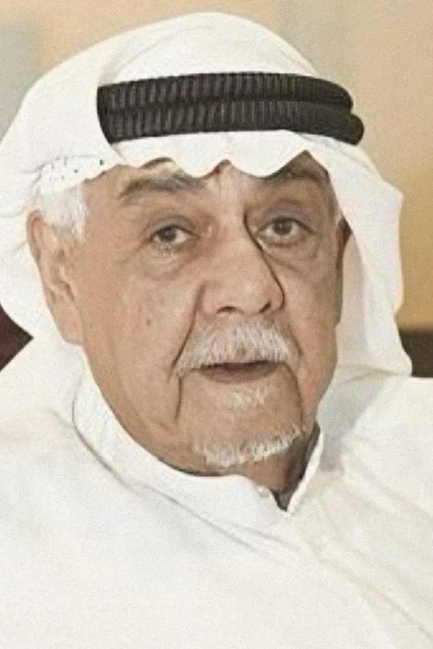 Обложка для احمد الهزيم