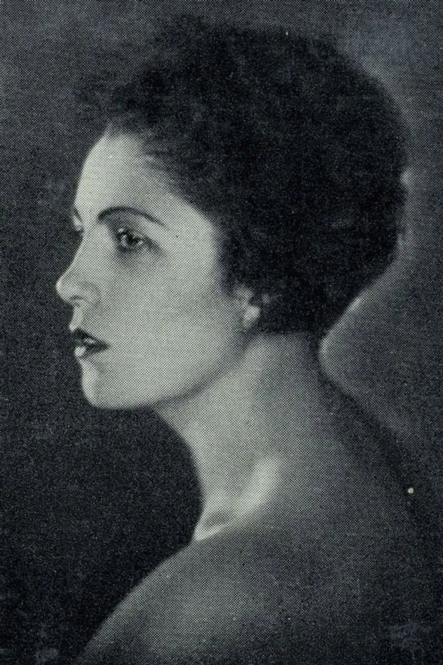Cover image for Carola Neher