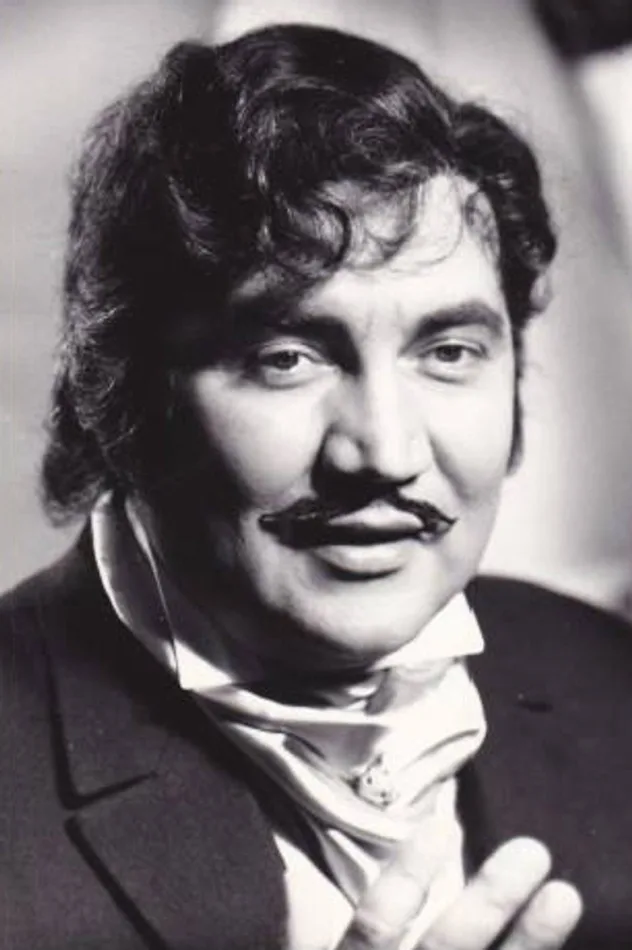 Ján Kováčik
