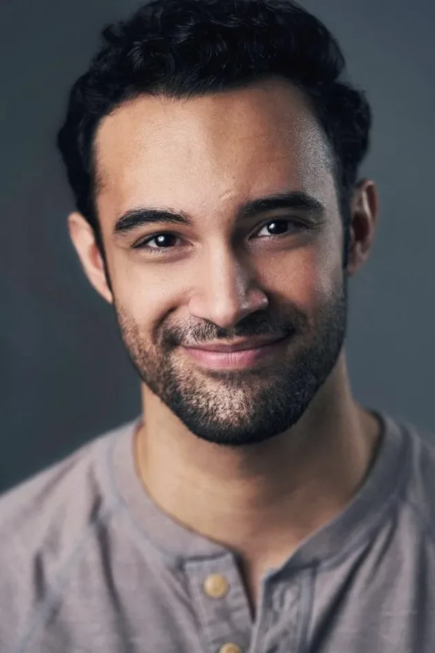 صورة الغلاف لـ Jonah Hoʻokano