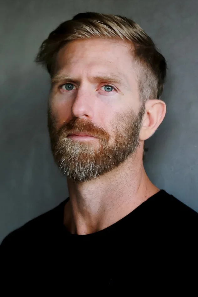 foto de Kaiwi Lyman