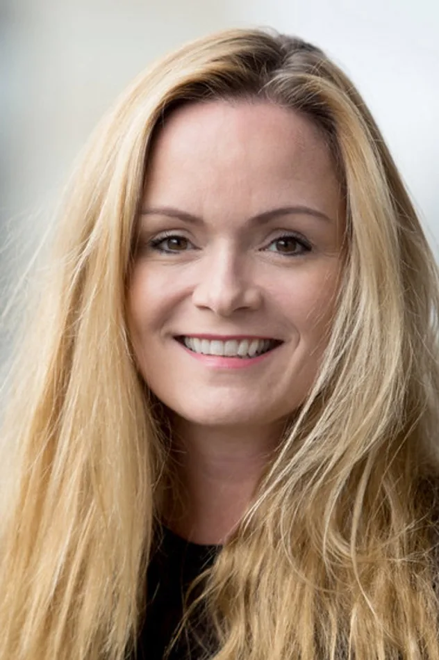 Cover image for Selma Björnsdóttir