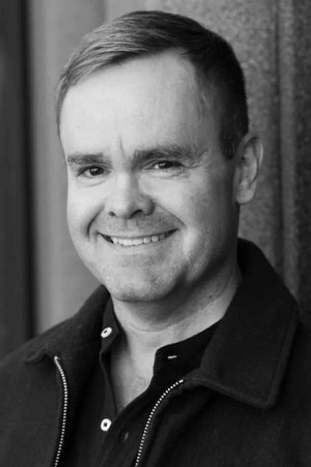 Pétur Jóhann Sigfússon