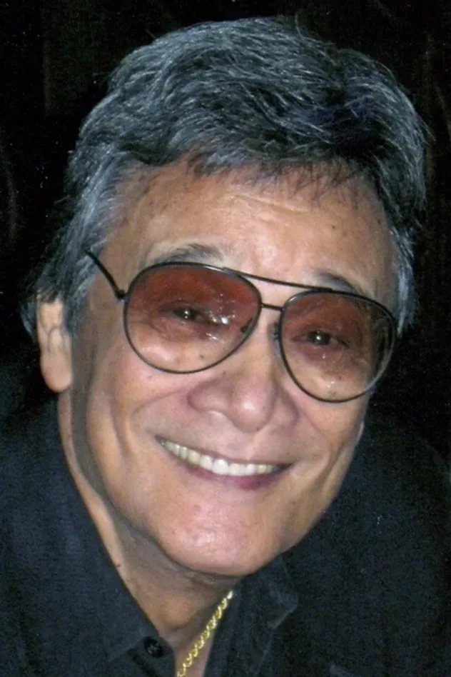 صورة الغلاف لـ Jimmy Borges