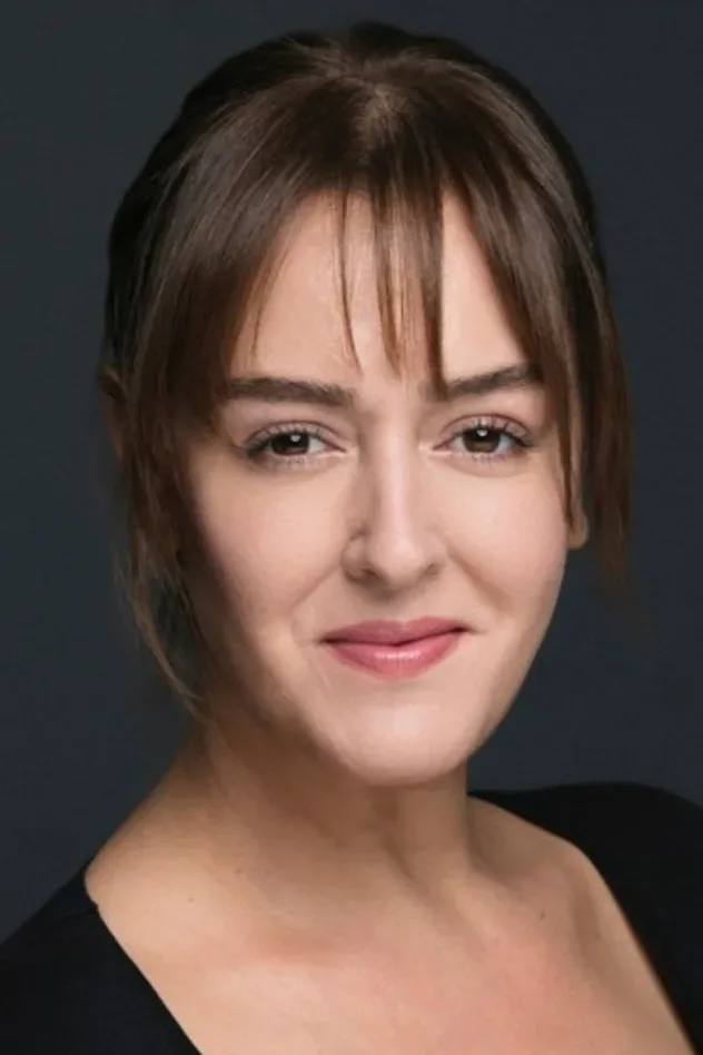 Cover image for Gözde Okur
