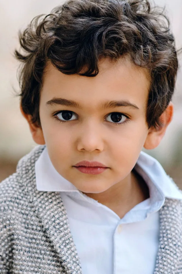 Alessio Di Domenicantonio için kapak görseli