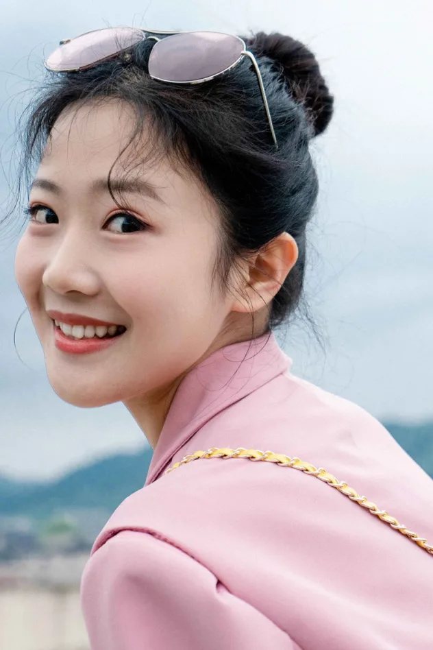 Imagen de portada para Yan Jin Feng