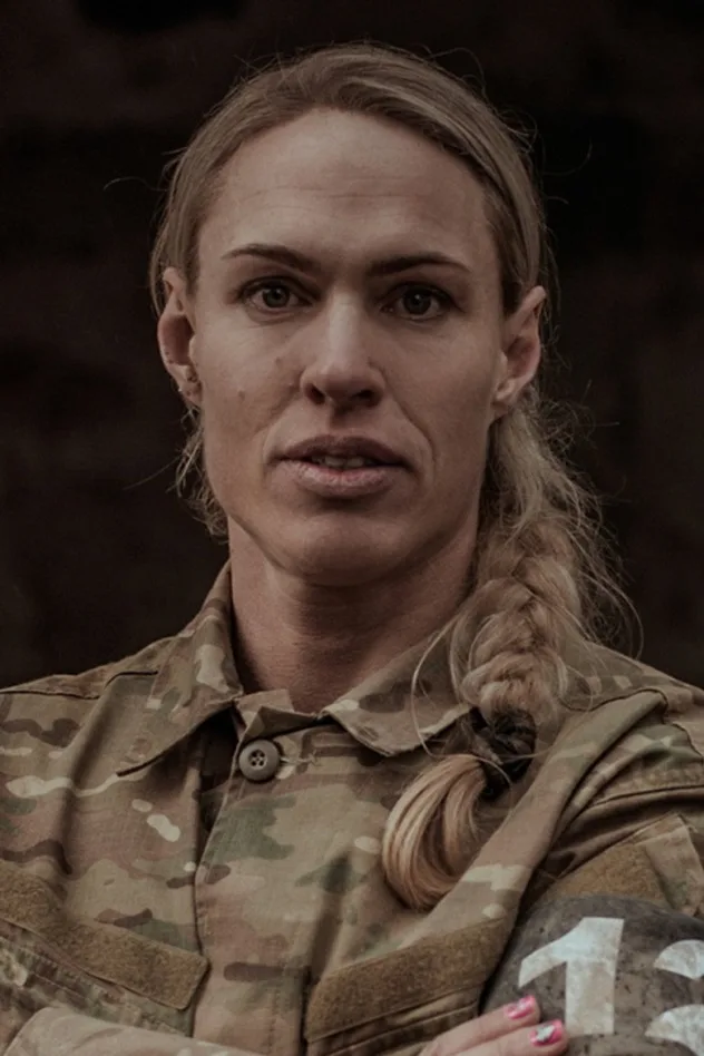 Обложка для Annelies Fortuin