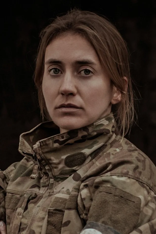 Cover image for Lotte van Zijl