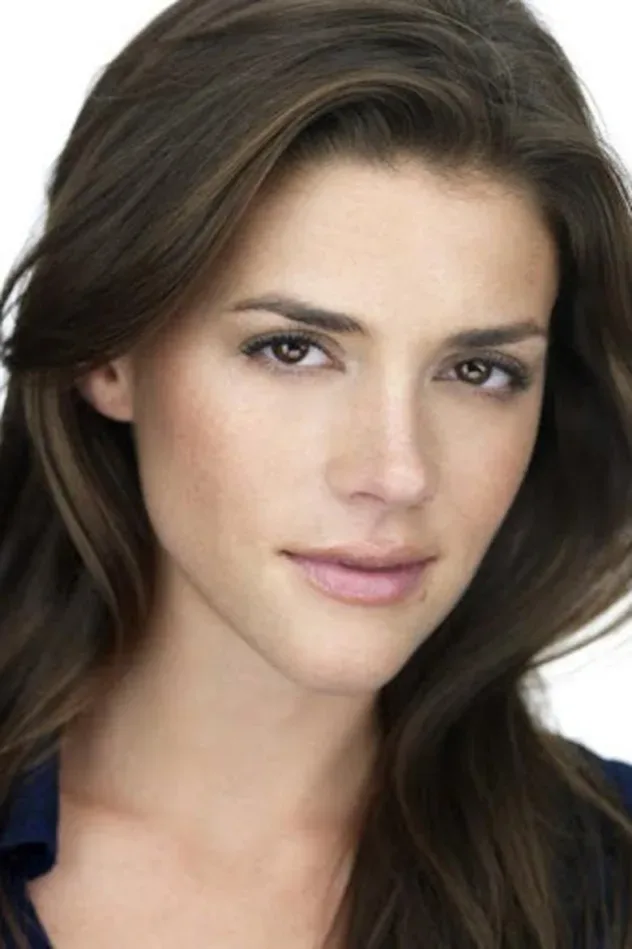 Imagen de portada para Margaret Anne Florence