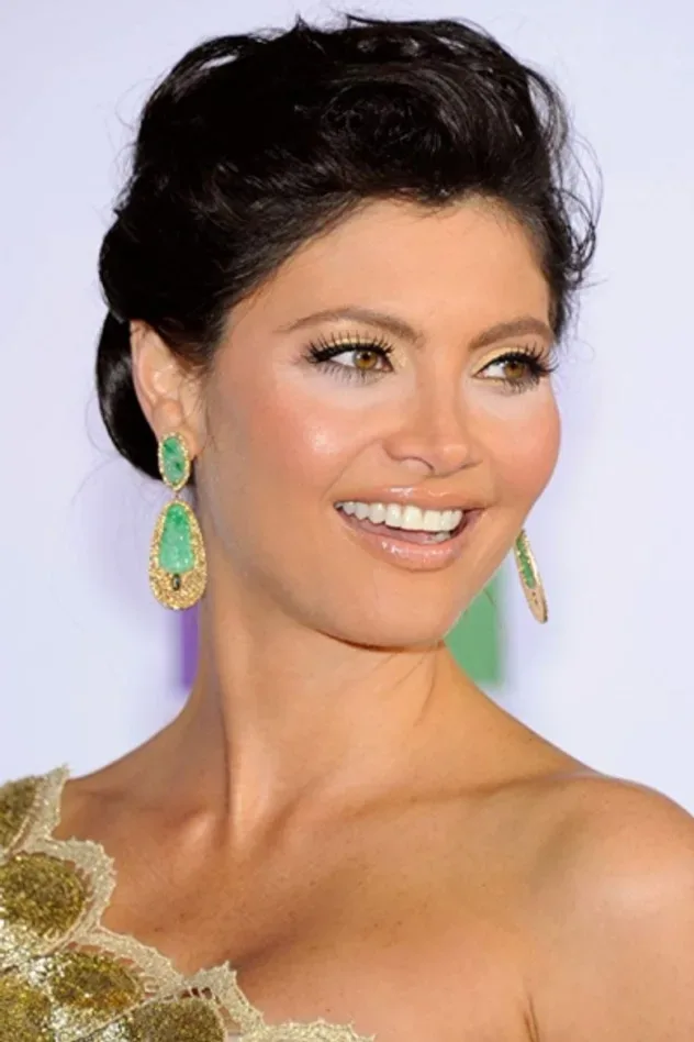 Обложка для Chiquinquirá Delgado