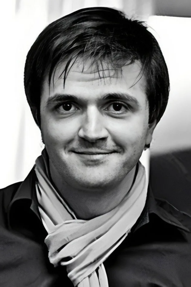 Zurab Matua