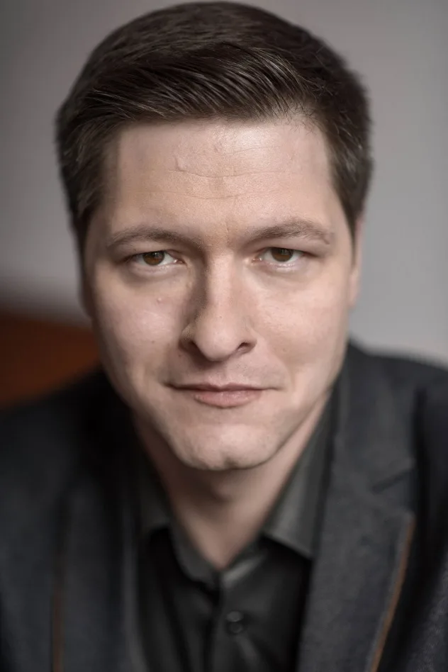 foto de Виталий Бисеров