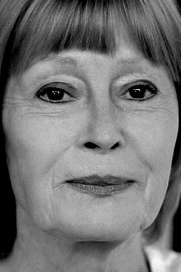 Обложка для Françoise Oriane