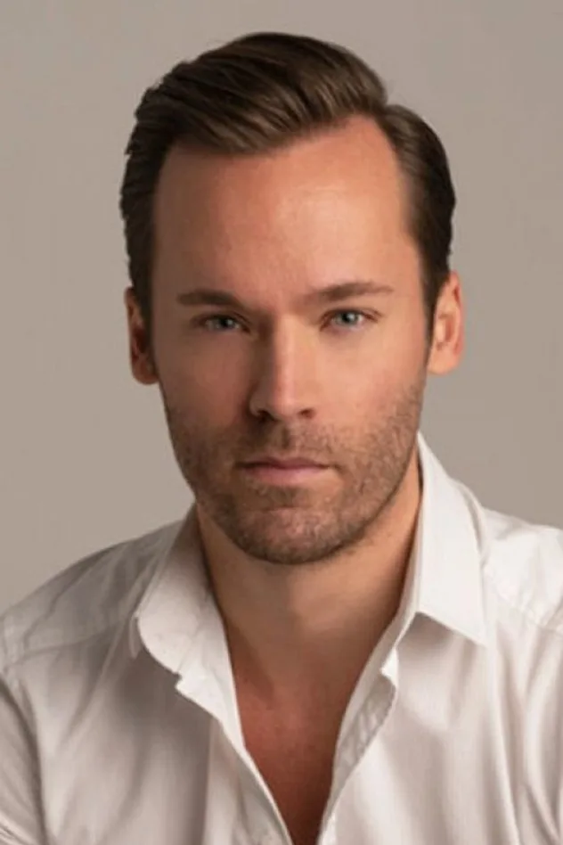 Marvin Dietmann