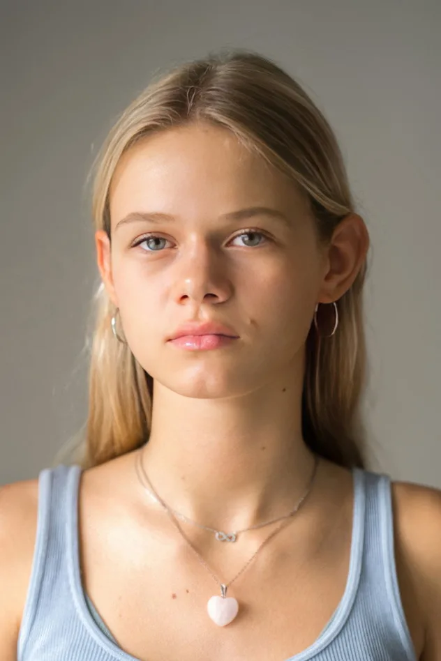 Cover image for Maya Kintera
