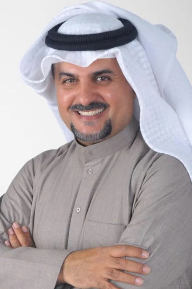 Обложка для Meshari Al-Ballam