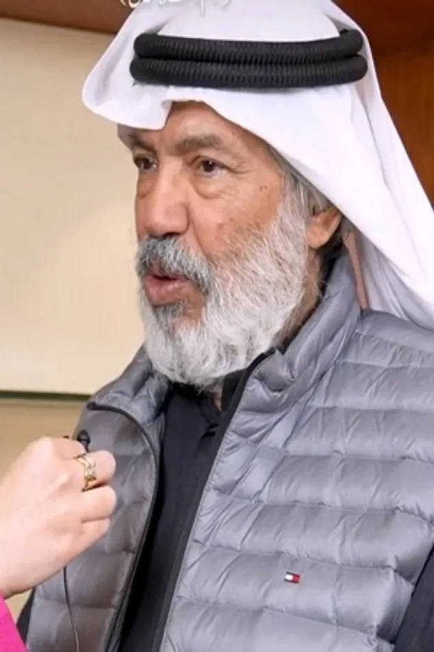 Khalifa Kalifoh için kapak görseli