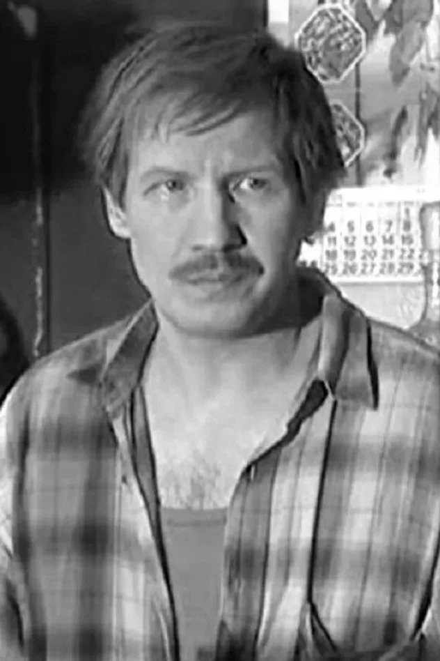 Обложка для Igor Ivanov