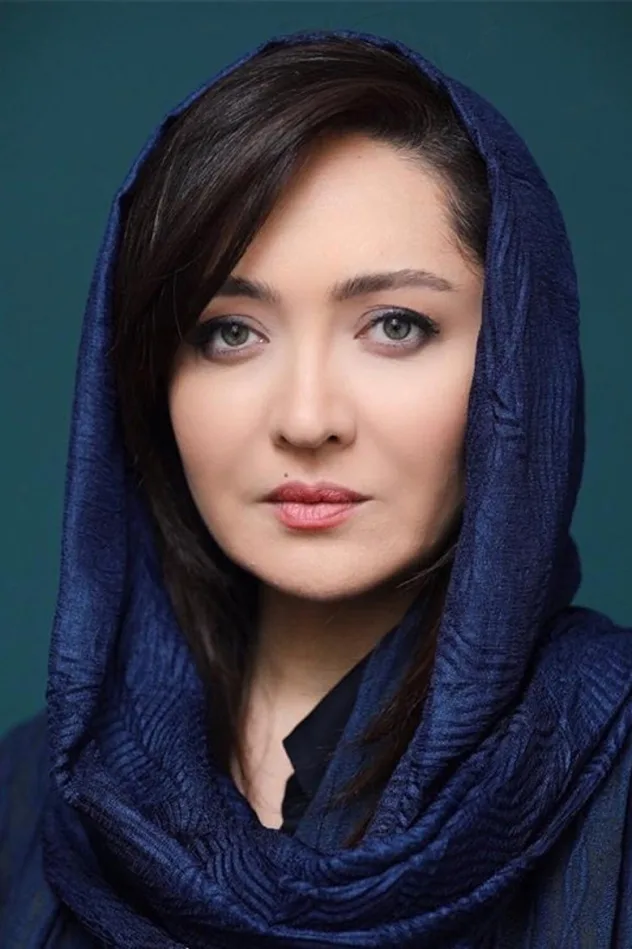 Imagen de portada para Niki Karimi