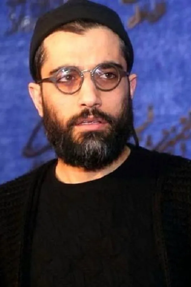 Mohammad Kart fotoğrafı