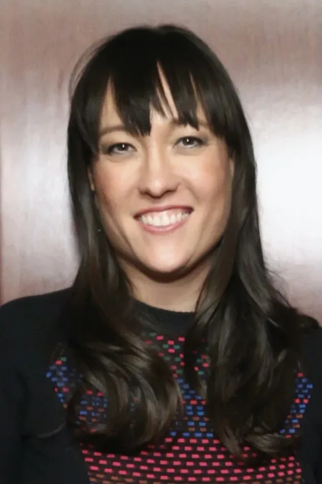 صورة الغلاف لـ Colleen McGuinness