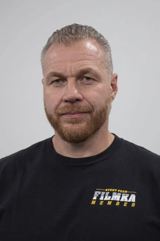 صورة الغلاف لـ Tomáš Tomáš